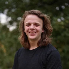 Howard Aitken
