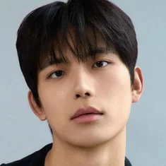 Youn Hyun-jae