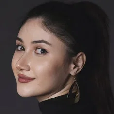 Gunesh Baghirsoy