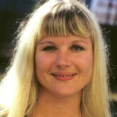 Agneta Elers-Jarleman