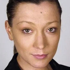 Elżbieta Komorowska