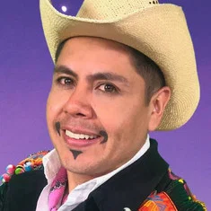 El Indio Brayan