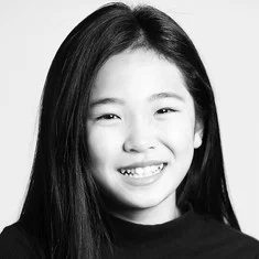 Jang Jae-hee