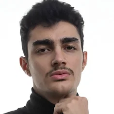 محمد قصار