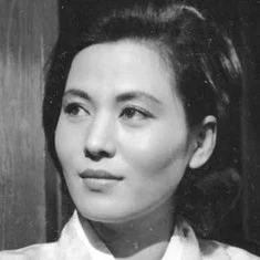 Lee Min-ja
