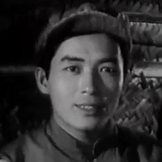Du Xiongwen