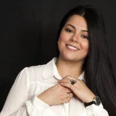 Paola Moreno