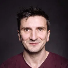 Ливиу Пинтилеаса