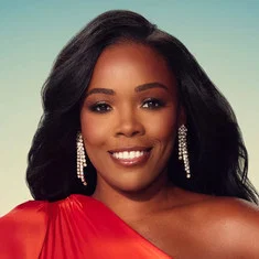Jasmine Goode