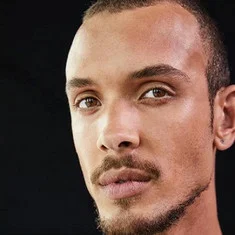Quincy Sedney