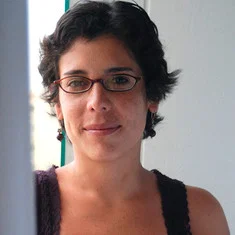 Marianela Vega