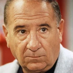 Alfredo Landa