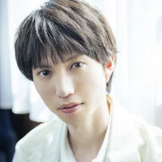 Ryo Saeki