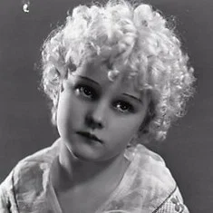 Jean Darling