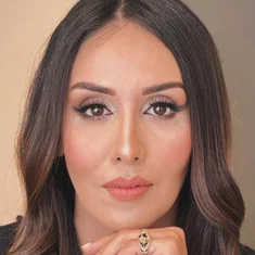 Jalila Talemsi