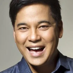 Martin Nievera