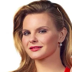 Michele Romanow