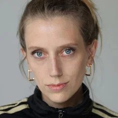 Stefanie Winner