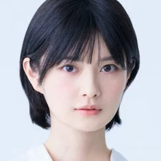 Mai Hikagedate