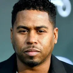 Bobby V