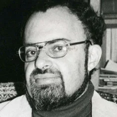 Stanton Friedman