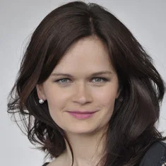 Lenka Novotná