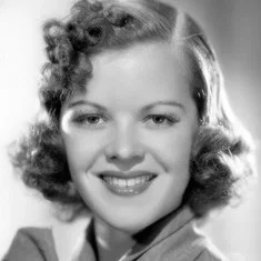 Dixie Dunbar