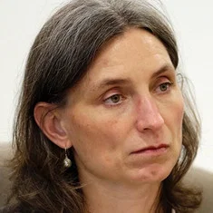 Maxine Dexter