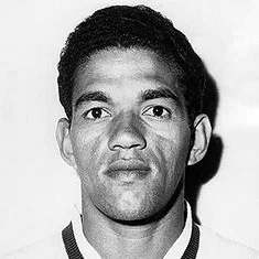 Garrincha