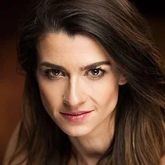 Sadie Silcock