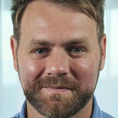 Brian McFadden