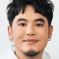 Khemarat Soonthornnont