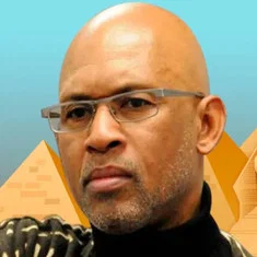 Tony Browder