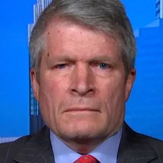 Richard Painter