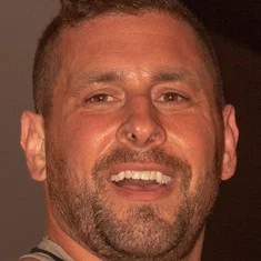 Scott Colton