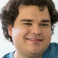 Emmanuel Prud’homme