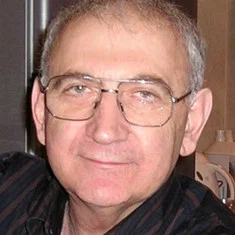 Эльдар Шенгелая