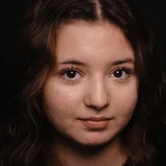 Izel Dadashzade