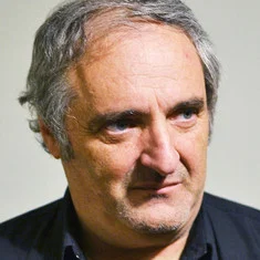 Marcelo Zygier