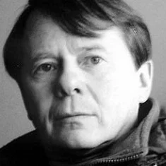 Ryszard Dreger