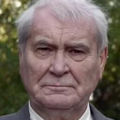 Юрий Горин