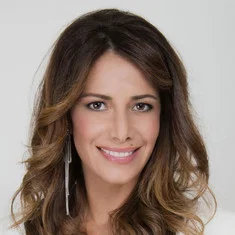 Elsa Fayer