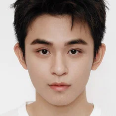 Huang Boyuan