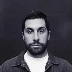 Bashir Naim