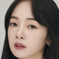 Kim Bo-mi