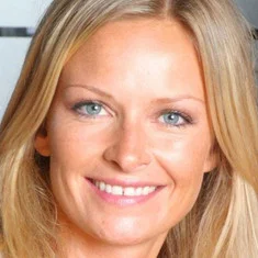 Synnøve Skarbø