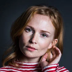 Clara Cleymans