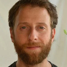 Nikolas Papadomihelakis
