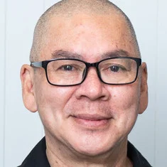 Tsai Ming-liang