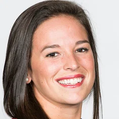 Mélodie Daoust